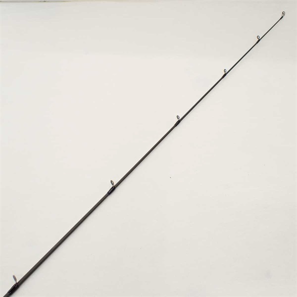 カレイドインスピラーレＴＫＩＣー６３ＭＬ